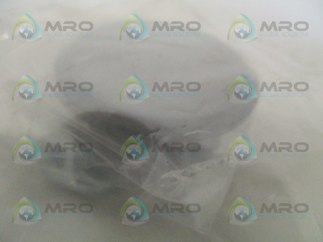 HAMMOND HP100 HOLE PLUG *NEW IN FACTORY BAG*