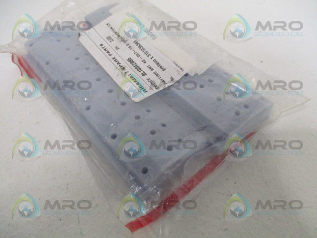 SACMI 8L10042885 TRANSFER DRUM PAD (PKG OF 2) *NEW IN FACTORY BAG*