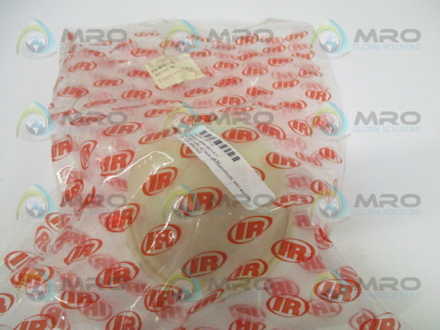 INGERSOLL RAND 93734-B BLADDER *NEW IN FACTORY BAG*