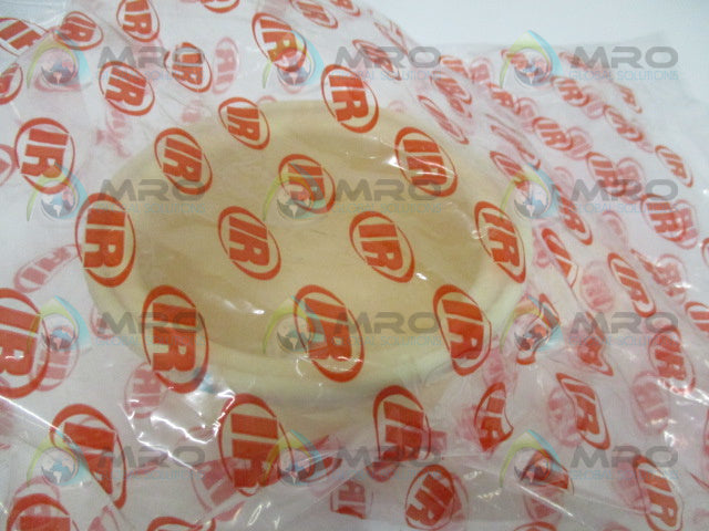 INGERSOLL RAND 93734-B BLADDER *NEW IN FACTORY BAG*