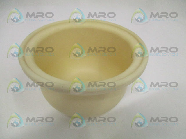 INGERSOLL RAND 93734-B BLADDER *NEW IN FACTORY BAG*