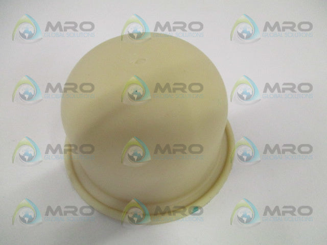 INGERSOLL RAND 93734-B BLADDER *NEW IN FACTORY BAG*