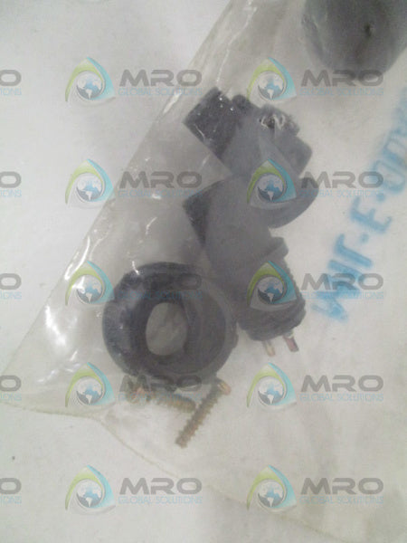 CONXALL CXS3106A10SL3S300 CONNECTOR CABLE PLUG * NEW IN FACTORY BAG *