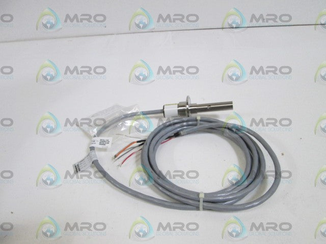 ROSEMOUNT 403-11-20 PROBE *NEW NO BOX*