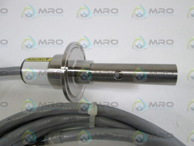 ROSEMOUNT 403-11-20 PROBE *NEW NO BOX*