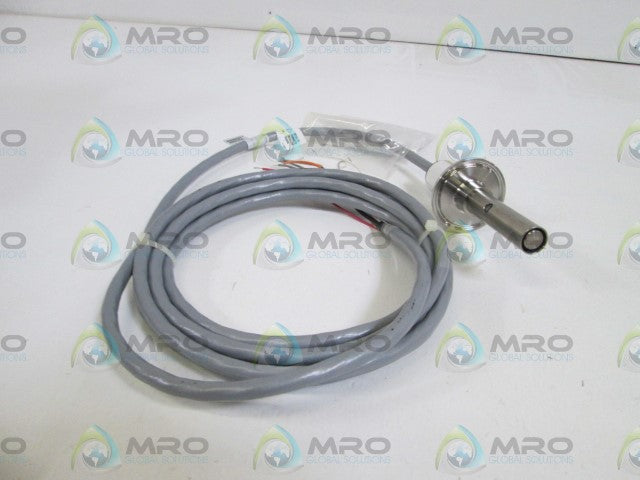 ROSEMOUNT 403-11-20 PROBE *NEW NO BOX*