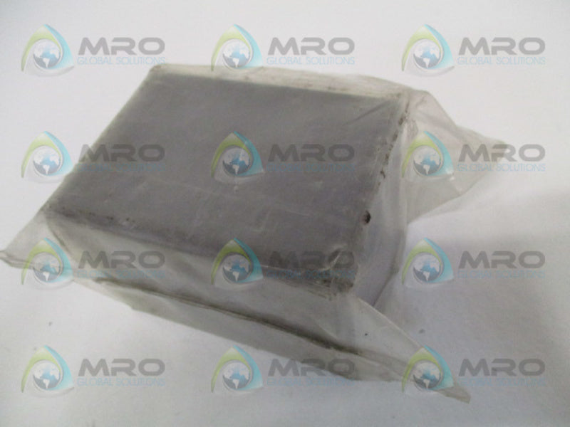 WANDFLUH SIN60V-R110 SOLENOID COIL 110VAC *NEW IN FACTORY BAG*