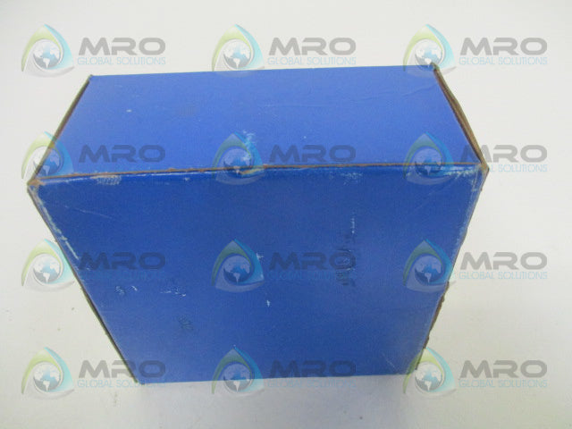 MARTIN 5018 COUPLING HALF 1-1/2" *FACTORY SEALED*