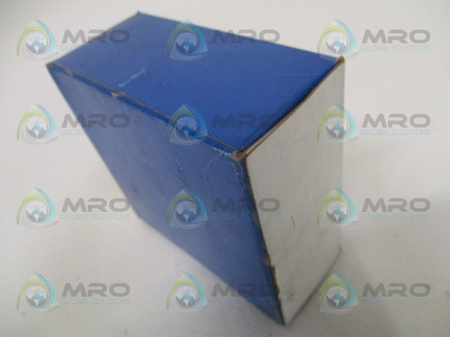 MARTIN 5018 COUPLING HALF 1-1/2" *FACTORY SEALED*