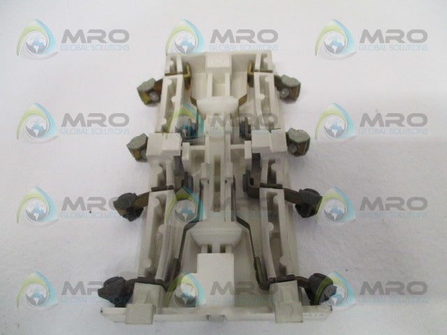 WESTINGHOUSE W22 AUXILIARY CONTACT *USED*