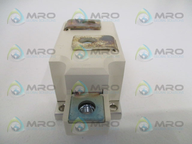 SEMIKRON SKKH330/18E THYRISTOR MODULE *NEW NO BOX*