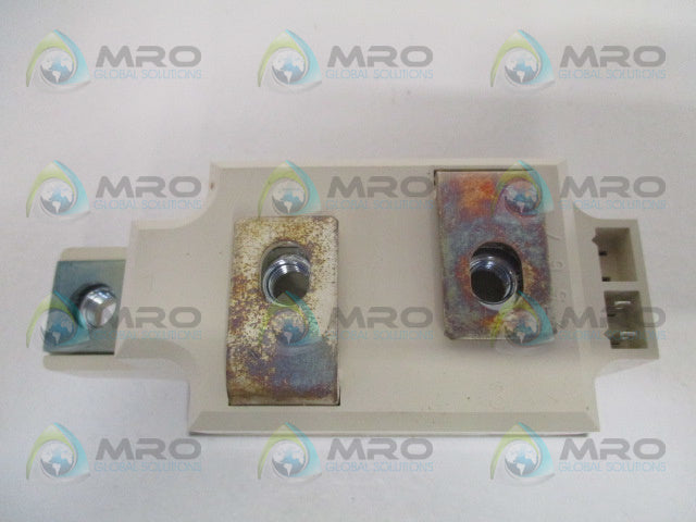 SEMIKRON SKKH330/18E THYRISTOR MODULE *NEW NO BOX*