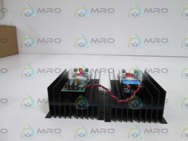 HAMLAR ROBICON RELAY 240Z-C-FK2 *NEW NO BOX*