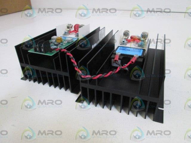 HAMLAR ROBICON RELAY 240Z-C-FK2 *NEW NO BOX*