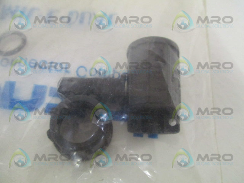 CONXAL CXS3106A10SL4S300 CABLE PLUG * NEW IN FACTORY BAG *
