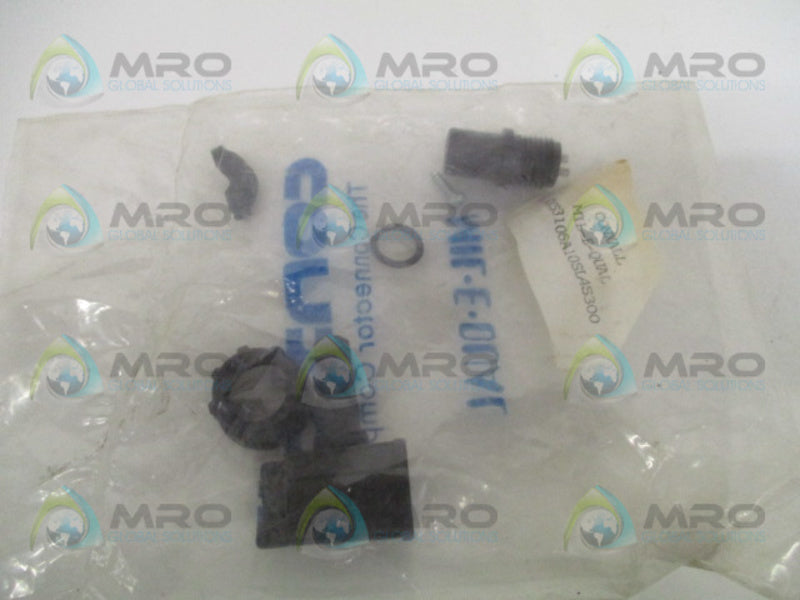 CONXAL CXS3106A10SL4S300 CABLE PLUG * NEW IN FACTORY BAG *