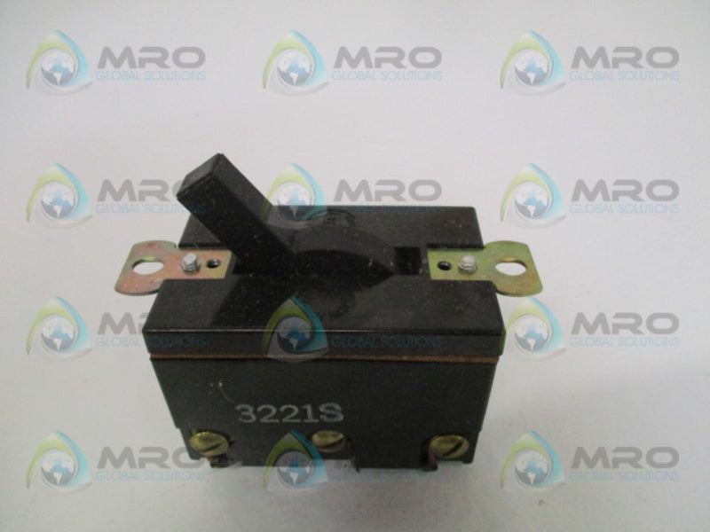 OSTER 31040 SWITCH *NEW IN BOX*