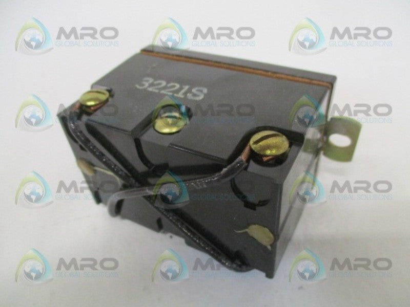 OSTER 31040 SWITCH *NEW IN BOX*