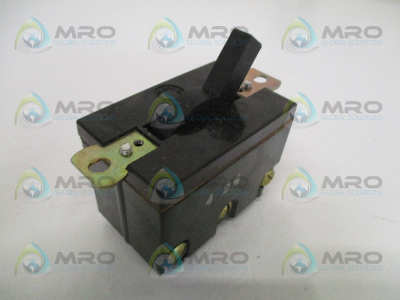 OSTER 31040 SWITCH *NEW IN BOX*