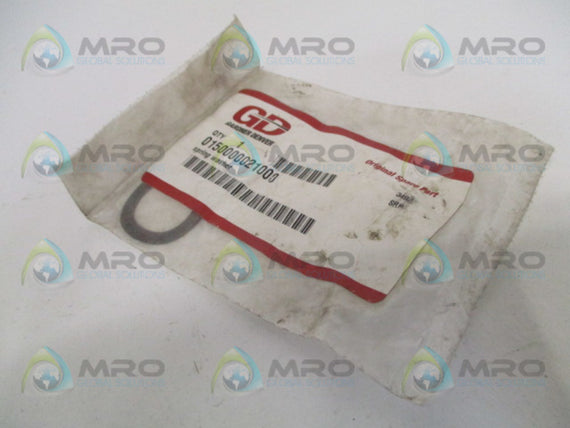 GARDNER DENVER 0150000021000 SPRING WASHER * NEW IN FACTORY BAG *