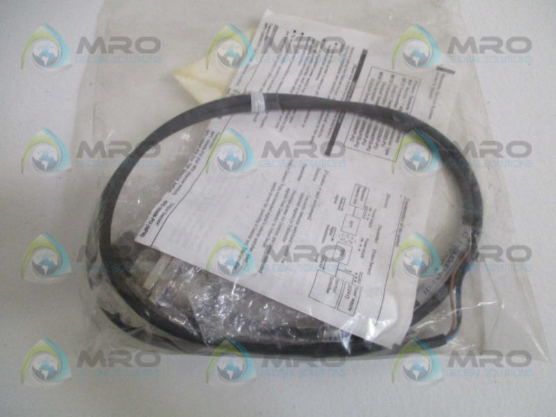 BALLUFF RPT3008P-PU-01 INDUCTIVE PROXIMITY SENSOR * NEW IN FACTORY BAG *