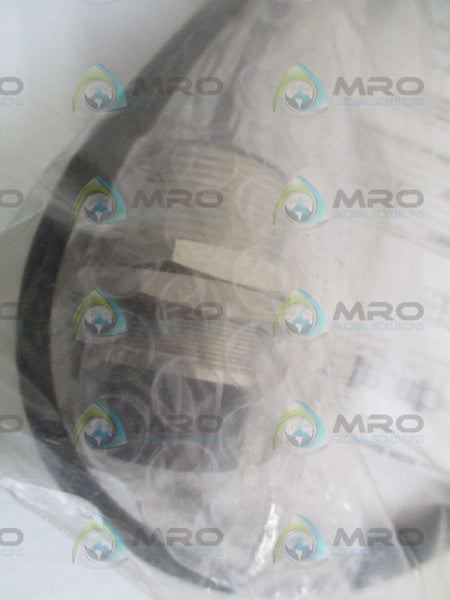 BALLUFF RPT3008P-PU-01 INDUCTIVE PROXIMITY SENSOR * NEW IN FACTORY BAG *