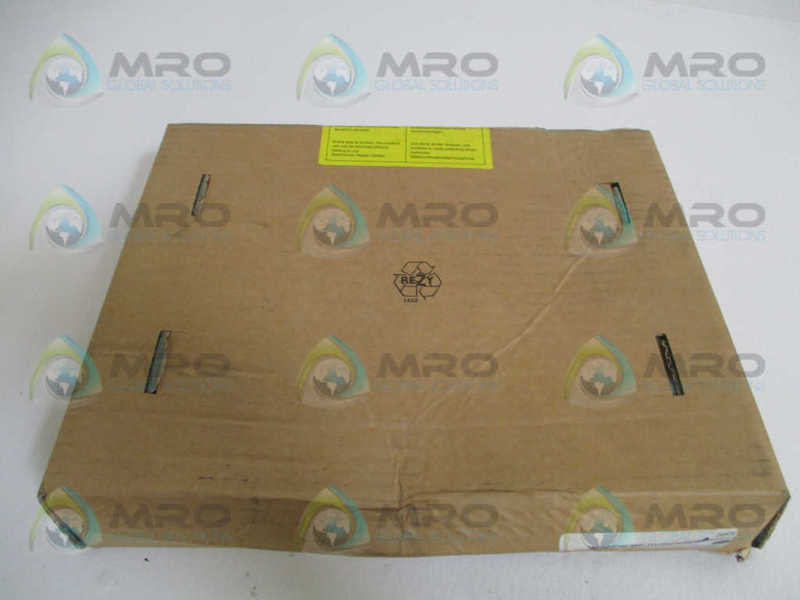 ABB RDCU-02C 64607901 DRIVE CONTROL UNIT * FACTORY SEALED *