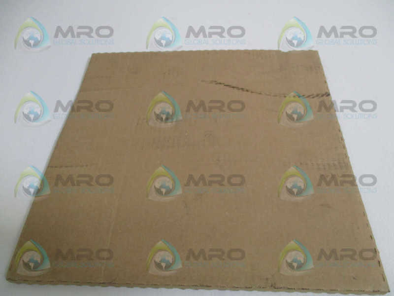 INDUSTRIAL MRO FC-65374160 COPPER 16 MESH .011 DIA 12"x12" *FACTORY SEALED*