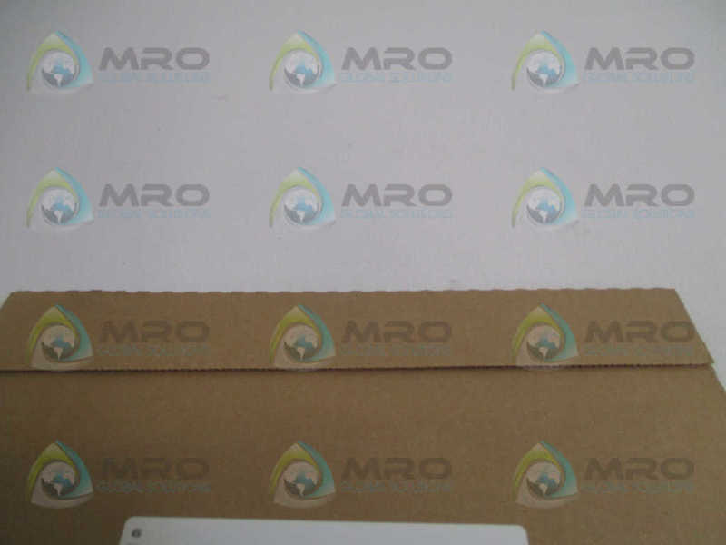 INDUSTRIAL MRO FC-65374160 COPPER 16 MESH .011 DIA 12"x12" *FACTORY SEALED*