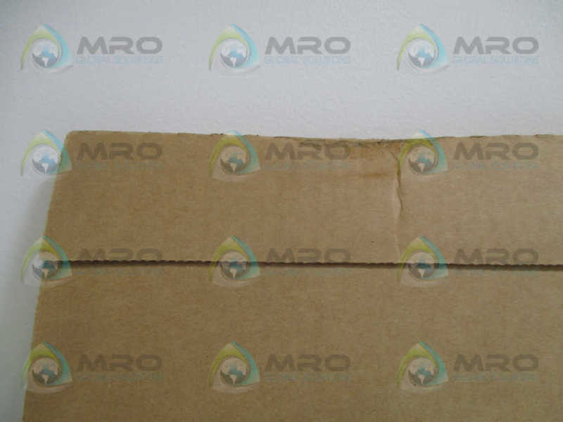 INDUSTRIAL MRO FC-51387320 COPPER 40x40 MESH .010 DIA 12"x12" *FACTORY SEALED*