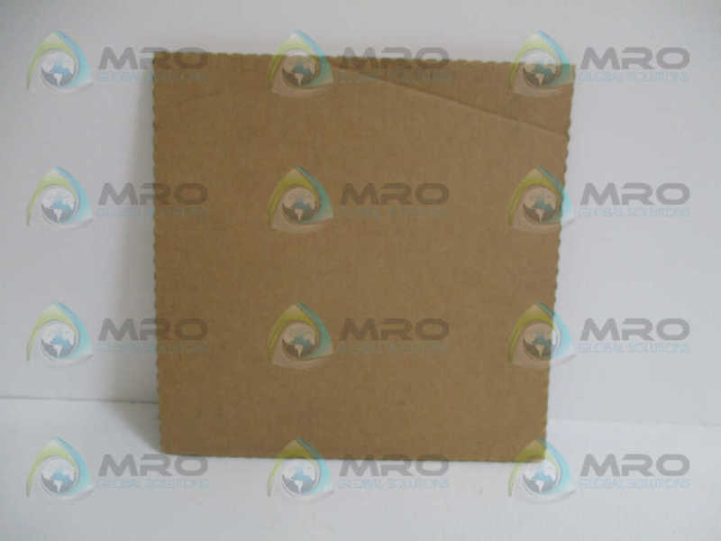 INDUSTRIAL MRO FC-51387320 COPPER 40x40 MESH .010 DIA 12"x12" *FACTORY SEALED*