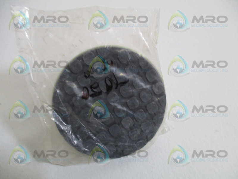 INDUSTRIAL MRO NTS-5-Z TEEL NON-SKID LEVEL-IT TAPPED *NEW IN FACTORY BAG*