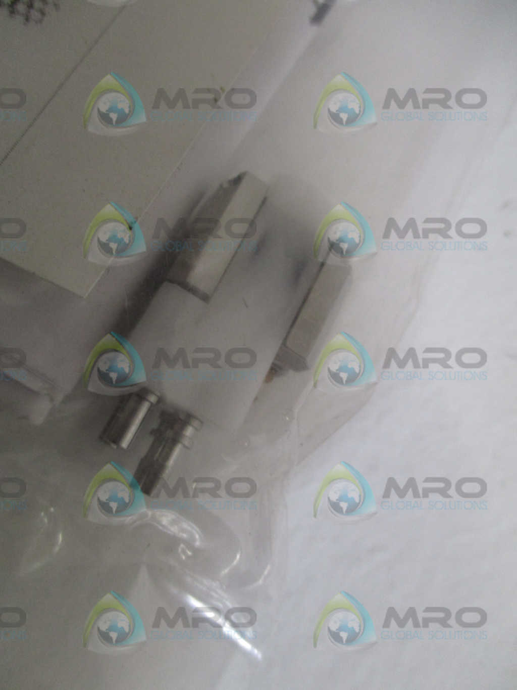 VIDEOJET SP371019 INK VALVE ASSEMBLY *NEW IN FACTORY BAG*