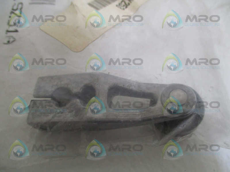 MICROSWITCH LSZ51A ROLLER LEVER ARM * NEW IN FACTORY BAG *