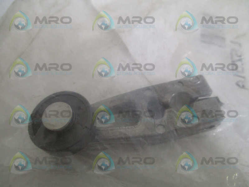 MICROSWITCH LSZ51A ROLLER LEVER ARM * NEW IN FACTORY BAG *