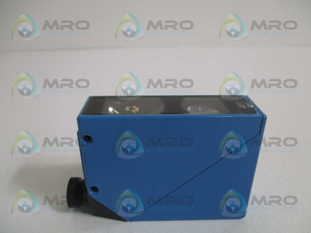 SICK WT24-B2401 PHOTOELECTRIC PROXIMITY SENSOR *NEW NO BOX*