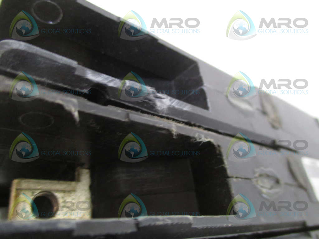 SIEMENS ED63A030 CIRCUIT BREAKER 30A *USED*