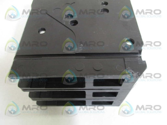SIEMENS ED63A030 CIRCUIT BREAKER 30A *USED*
