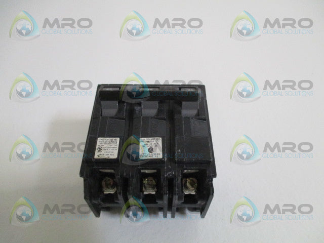 SIEMENS B345HH CIRCUIT BREAKER 45A (AS PICTURED) *NEW NO BOX*