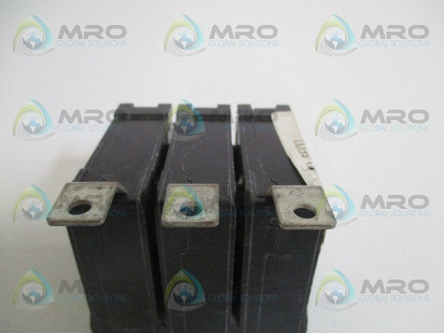 SIEMENS B335H CIRCUIT BREAKER 35A *NEW NO BOX*