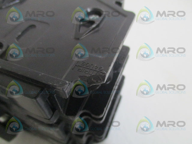 SIEMENS B350H CIRCUIT BREAKER 50A (AS PICTURED) *NEW NO BOX*