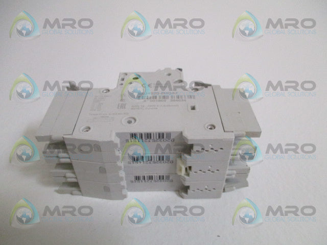 SIEMENS 5SJ4320-8HG42 CIRCUIT BREAKER 20A *NEW NO BOX*
