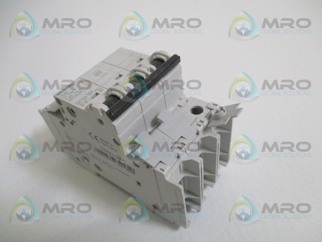 SIEMENS 5SJ4311-8HG41 CIRCUIT BREAKER 5A *NEW NO BOX*