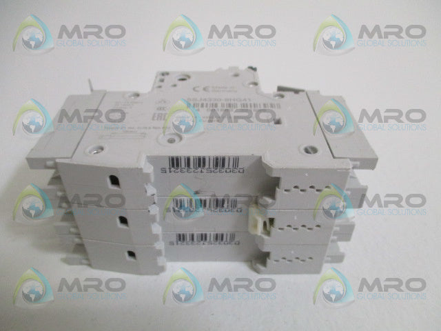 SIEMENS 5SJ4330-8HG41 CIRCUIT BREAKER 30A *NEW NO BOX*