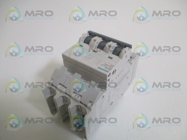 SIEMENS 5SJ4330-8HG41 CIRCUIT BREAKER 30A *NEW NO BOX*