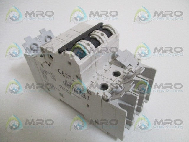 SIEMENS 5SJ4325-7HG42 CIRCUIT BREAKER 25A *NEW NO BOX*