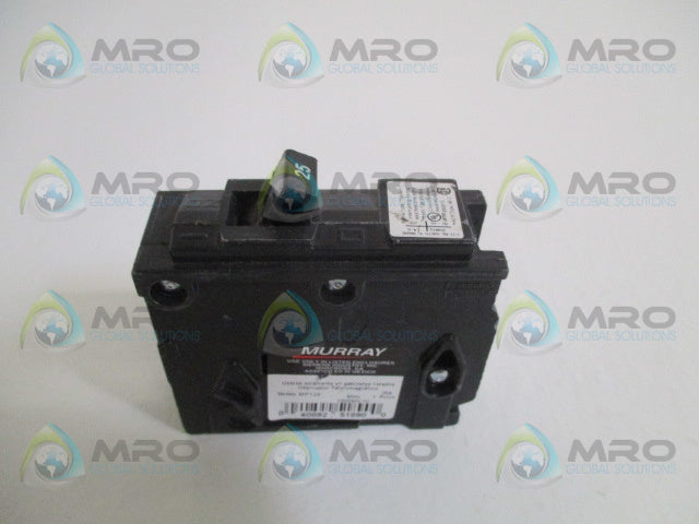 MURRAY MP125 CIRCUIT BREAKER 25A *NEW NO BOX*