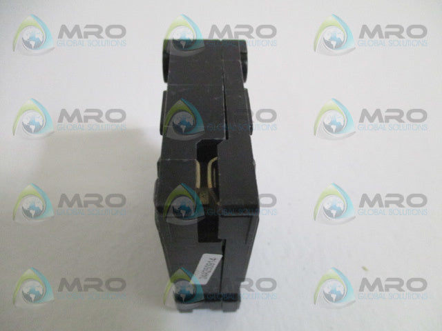 MURRAY MP125 CIRCUIT BREAKER 25A *NEW NO BOX*