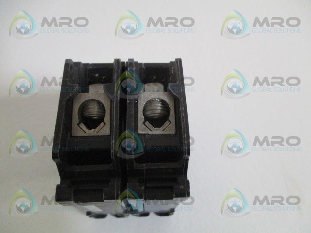 SIEMENS Q2100R CIRCUIT BREAKER 100A *NEW NO BOX*