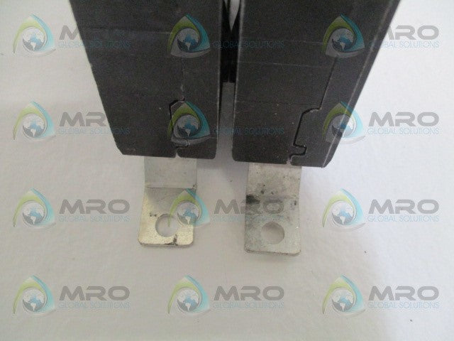 SIEMENS B230HH CIRCUIT BREAKER 30A (AS PICTURED) *NEW NO BOX*